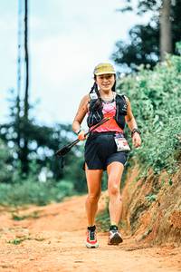 BIB: 
                            <button type="button" onclick="openModal(25253586)" class="btn btn-primary btn-sm float-right btn-popup" data-toggle="modal" data-target=".modal-high-quality">
                        <i class="fas fa-shopping-cart"></i> Add to Cart
                    </button>
                                            <button type="button" onclick="isThisMe(25253586, true)" class="btn btn-success btn-sm float-right btn-popup btn-isme hidden" data-toggle="tooltip" data-placement="bottom" title="นี่คือรูปของคุณใช่ไหม คลิกที่นี่เพื่อเอาเข้าอัลบั้ม">
                        <i class="fas fa-plus"></i> Add to album
                    </button>
                    <button type="button" onclick="isThisMe(25253586, false)" class="btn btn-warning btn-sm float-right btn-popup btn-isnotme hidden">
                        <i class="fas fa-ban"></i> Remove from album
                    </button>